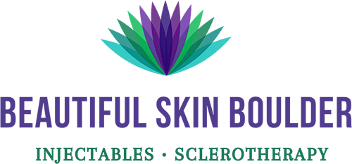 Beautiful Skin Boulder