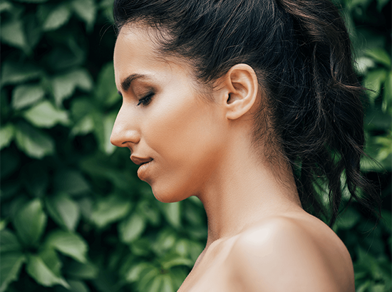 RF Skin Treatment in Boulder, CO