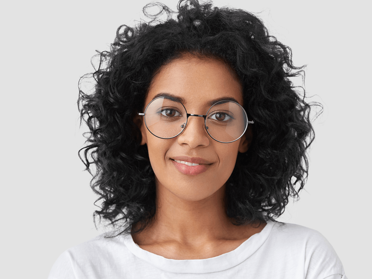 Skin Pen Microneedling