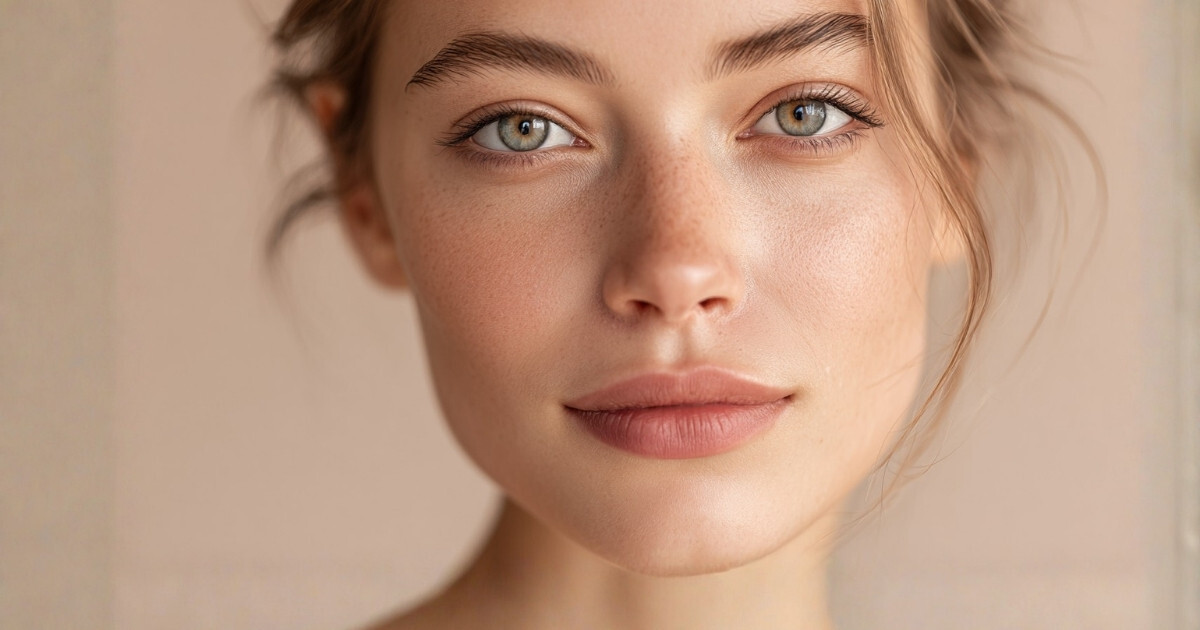 Facial Balancing at Beautiful Skin Boulder Boulder