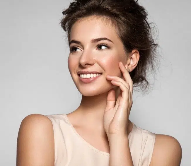 Facial Balancing Beautiful Skin Boulder - what is facial balancing