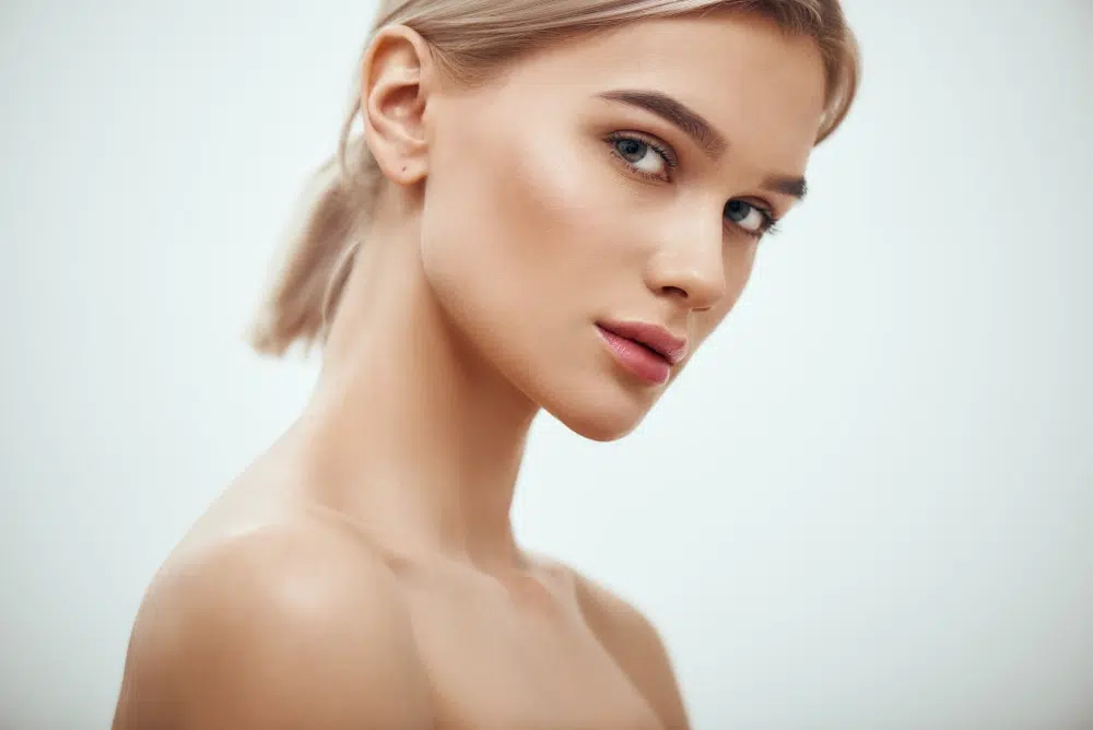 SkinPen Microneedling Beautiful Skin Boulder