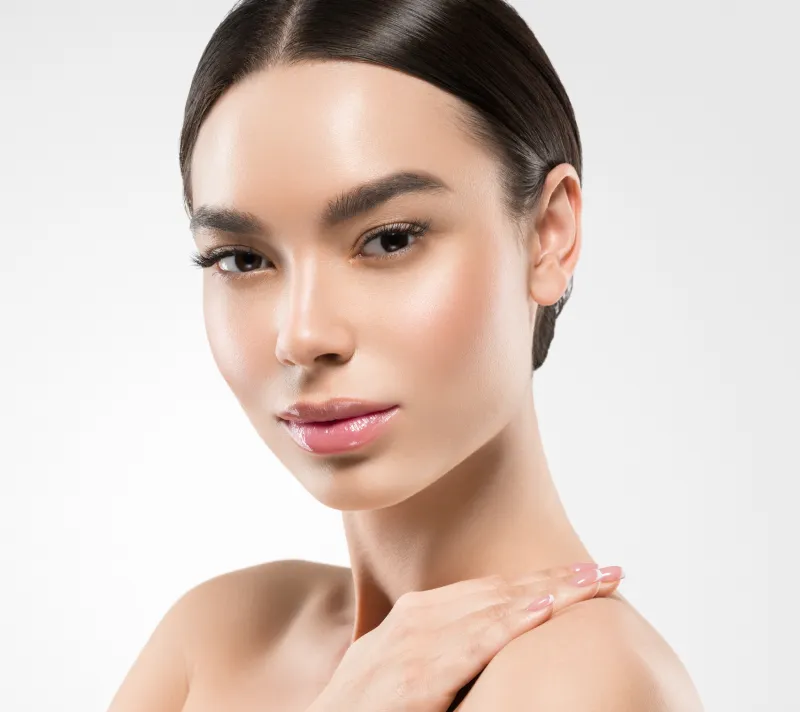 Lip Filler Beautiful Skin Boulder
