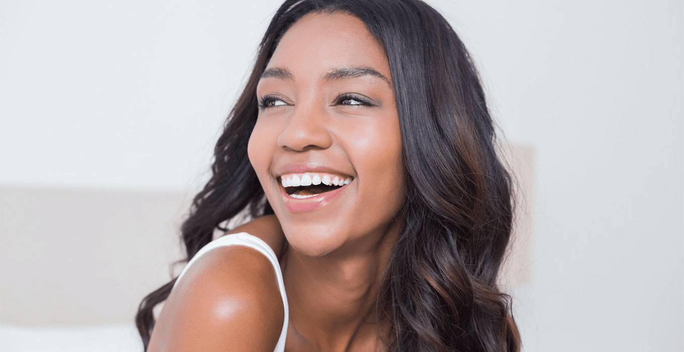 Natural-Looking Results - Dermal Fillers and Facial Balancing