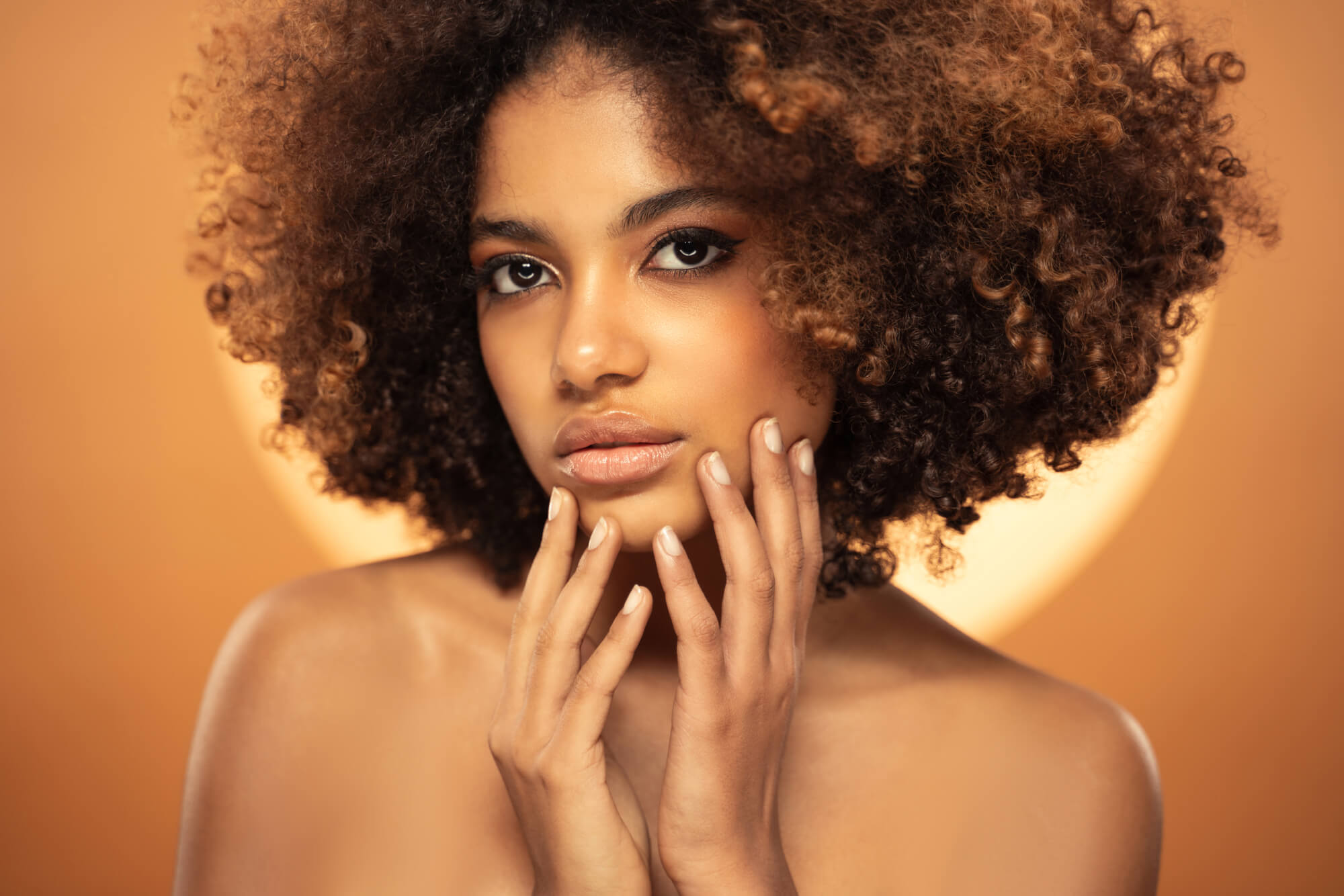 ThermoClear RF Skin Treatments