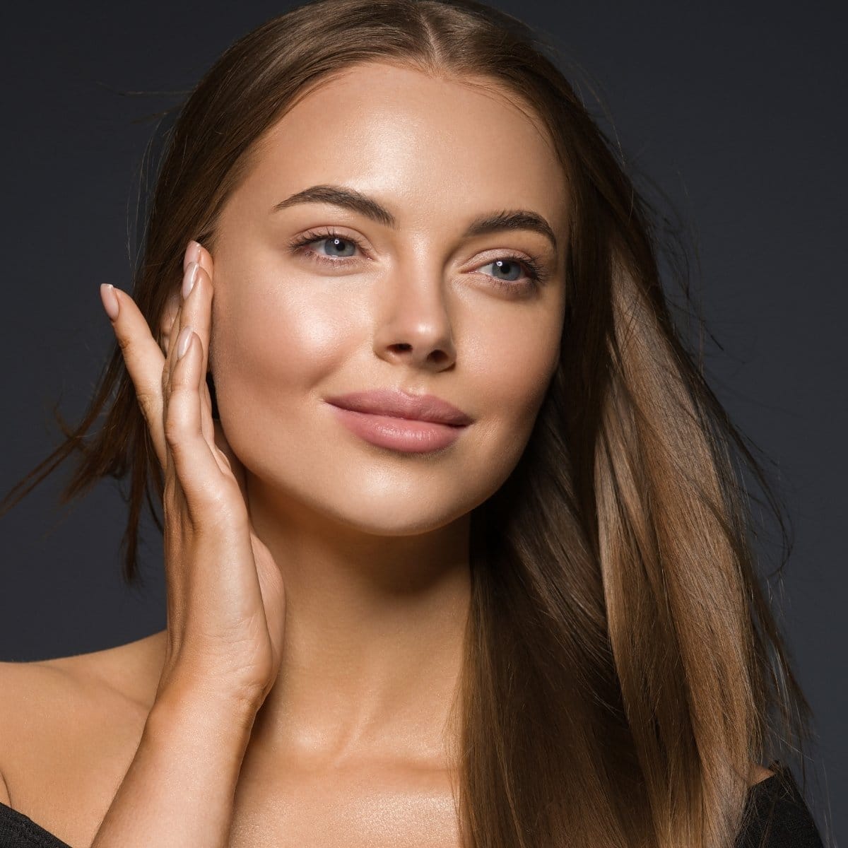 Botox at Beautiful Skin Boulder