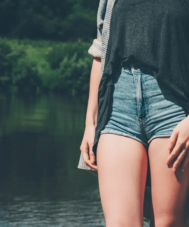 Spider Vein Treatment in Boulder Colorado